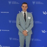 Szymon Wiśniewski