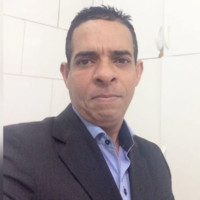 Washington Oliveira