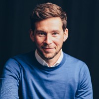 Pieter Claes