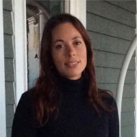 Alecia Gengler