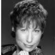 Nancy Keeler