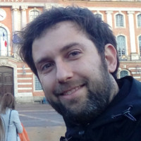 Xavier Miralpeix Rovira