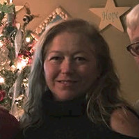 Jennifer Rowan