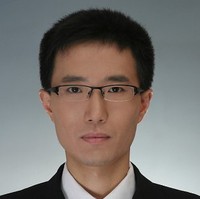 Xiangpeng Meng
