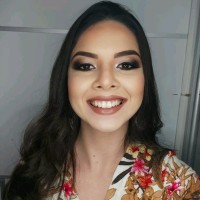 Luana Lara Alves