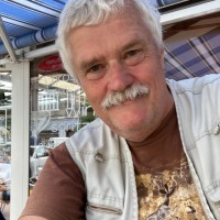 R. Klinkenberg