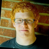 Cody Kopaska