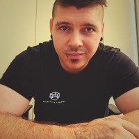 Alexander Ott