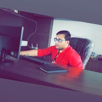 Sahil Savjani