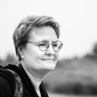 Linda Van den Bossche