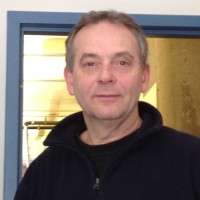 Michael Damiano