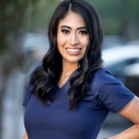 Daisy Ledezma