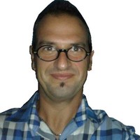 Alessandro Federighi CEng, CMgr