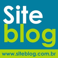 Siteblog Netzap