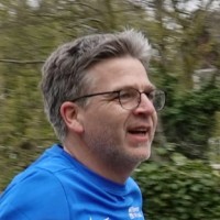 Huibert Van Der Schaar