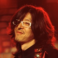Jaehyun Lee