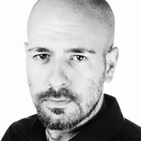 Alessandro Chiebao