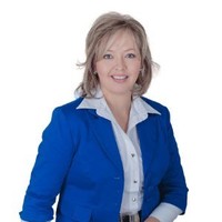 Maryke Pucjulowski