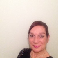 Anne Thomson