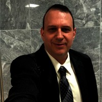 David Schlessinger