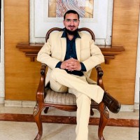 Sajid Ali Sher Ali Saiyad