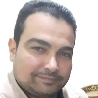 Saad Morshedy