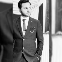Samar Junaid