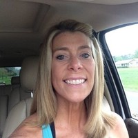 Michelle Dudley