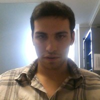 Luís Rodrigues