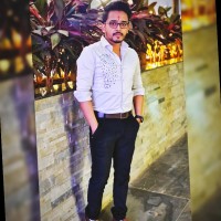 Babai Chatterjee