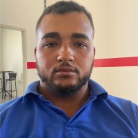 Zaqueu Soares