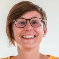 Saskia Vandeputte
