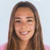 Eva Pérez Castro