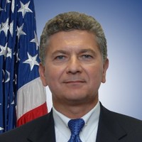 Claudio Manno