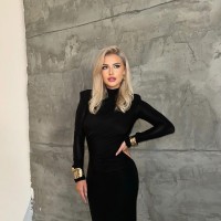 Regina Smith