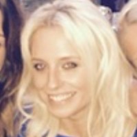 Claire Pearson