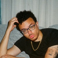 Danny Cabrera