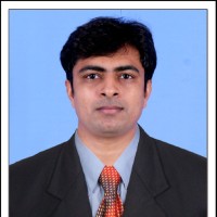 Prakash Patel