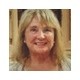 Katherine Hopkins