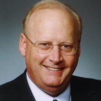 Ronald Harder