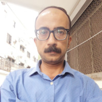 Jasajit Chakraborty