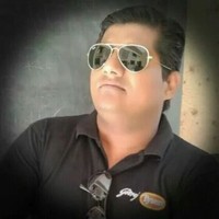 Deepak Auti