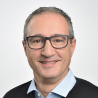 Giuseppe Martellotta