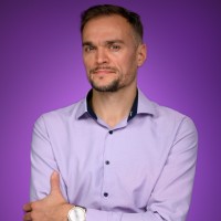Rokas Zaleckis