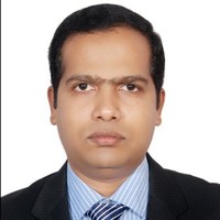 Srinivasan Muralidhran