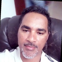 Lessayi chaley Sosthène