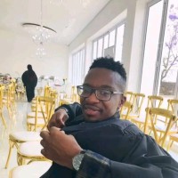 Siphelele Kubheka Nhlanhla