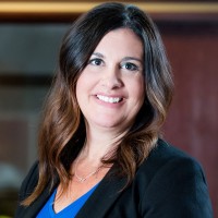 Pamela Vanone, CPFA, AAMS