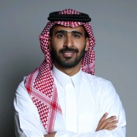 Albaraa Alhazmi