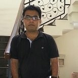 Ravindra kumar